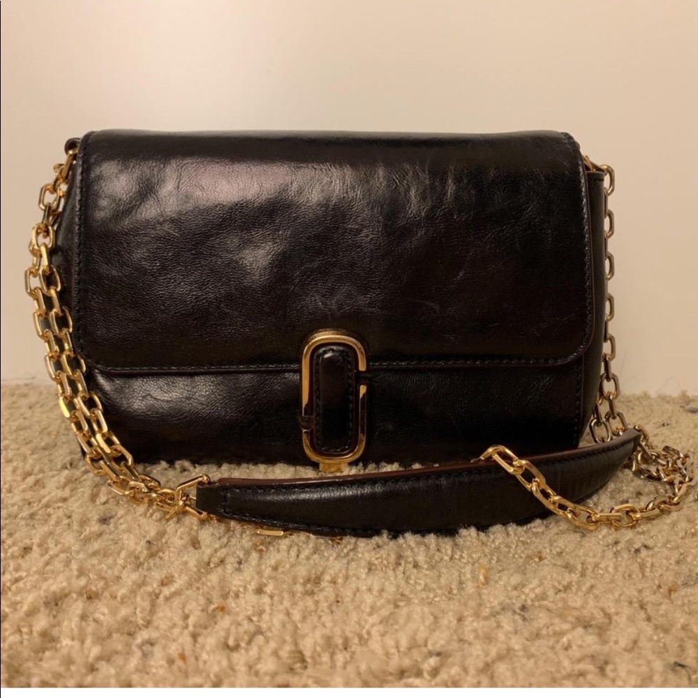Marc Jacobs Shoulder bag